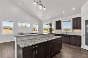 2083 Locoweed Dr, Pueblo West, CO 81007 - Photo 7