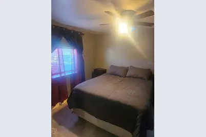 1912 Moline St, Aurora, CO 80010 - Photo 11