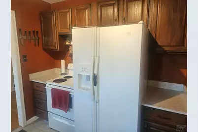 1912 Moline St, Aurora, CO 80010 - Photo 5
