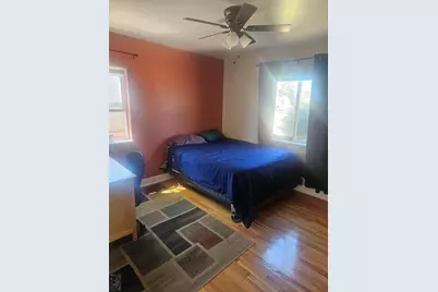 1912 Moline St, Aurora, CO 80010 - Photo 9