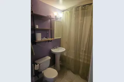 1912 Moline St, Aurora, CO 80010 - Photo 7