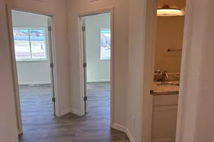 23 S Fairknoll Dr, Pueblo West, CO 81007 - Photo 25
