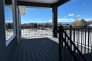 23 S Fairknoll Dr, Pueblo West, CO 81007 - Photo 35