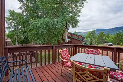 44 Valley Vista Rd #34, Cuchara, CO 81055 - Photo 25