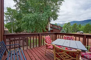 44 Valley Vista Rd, Cuchara, CO 81055 - Photo 25