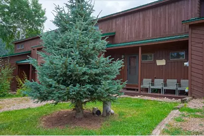 44 Valley Vista Rd #34, Cuchara, CO 81055 - Photo 3