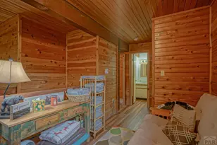 44 Valley Vista Rd, Cuchara, CO 81055 - Photo 15