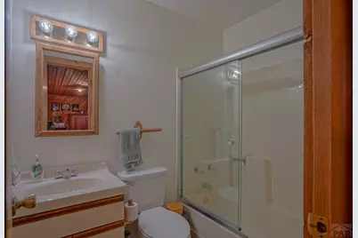 44 Valley Vista Rd #34, Cuchara, CO 81055 - Photo 17