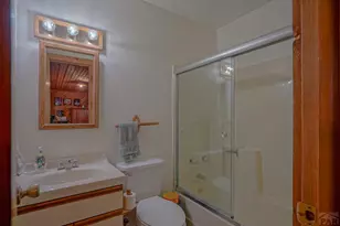 44 Valley Vista Rd, Cuchara, CO 81055 - Photo 17