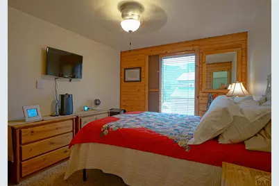 44 Valley Vista Rd #34, Cuchara, CO 81055 - Photo 21
