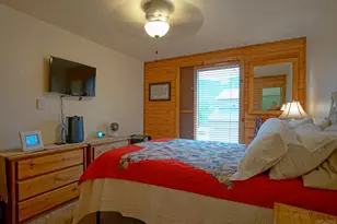 44 Valley Vista Rd, Cuchara, CO 81055 - Photo 21