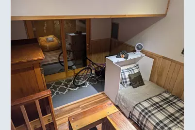 44 Valley Vista Rd #34, Cuchara, CO 81055 - Photo 13
