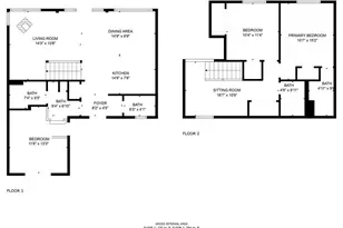 44 Valley Vista Rd, Cuchara, CO 81055 - Photo 29