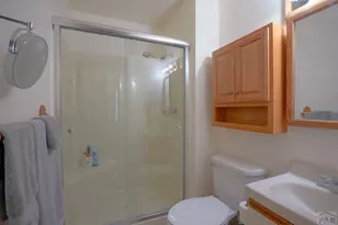 44 Valley Vista Rd, Cuchara, CO 81055 - Photo 23