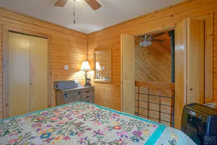 44 Valley Vista Rd, Cuchara, CO 81055 - Photo 19