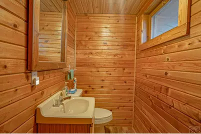 44 Valley Vista Rd #34, Cuchara, CO 81055 - Photo 5