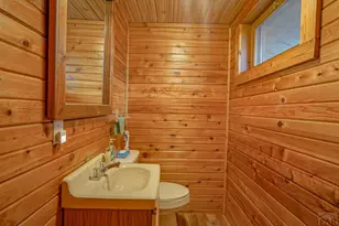 44 Valley Vista Rd, Cuchara, CO 81055 - Photo 5