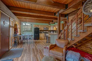 44 Valley Vista Rd, Cuchara, CO 81055 - Photo 11