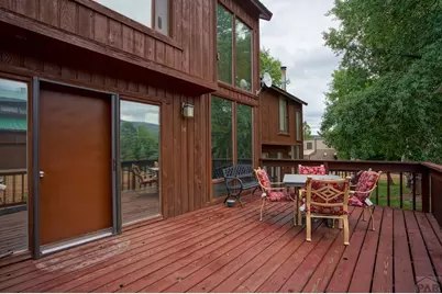 44 Valley Vista Rd #34, Cuchara, CO 81055 - Photo 27