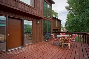 44 Valley Vista Rd, Cuchara, CO 81055 - Photo 27