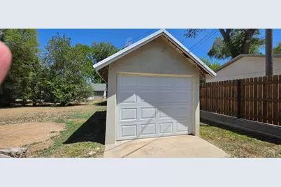 406 E Oak St, Lamar, CO 81052 - Photo 7