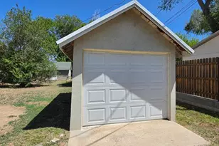 406 E Oak St, Lamar, CO 81052 - Photo 7
