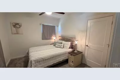 406 E Oak St, Lamar, CO 81052 - Photo 21