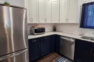 406 E Oak St, Lamar, CO 81052 - Photo 15