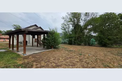 406 E Oak St, Lamar, CO 81052 - Photo 5