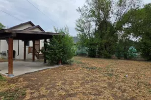406 E Oak St, Lamar, CO 81052 - Photo 5
