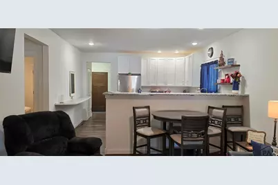 406 E Oak St, Lamar, CO 81052 - Photo 9