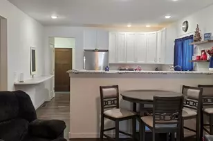 406 E Oak St, Lamar, CO 81052 - Photo 9