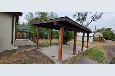 406 E Oak St, Lamar, CO 81052 - Photo 3