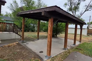 406 E Oak St, Lamar, CO 81052 - Photo 3