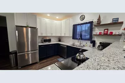406 E Oak St, Lamar, CO 81052 - Photo 13