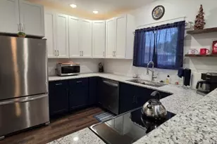 406 E Oak St, Lamar, CO 81052 - Photo 13