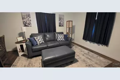 406 E Oak St, Lamar, CO 81052 - Photo 11