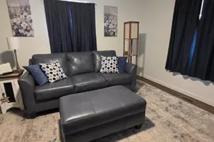 406 E Oak St, Lamar, CO 81052 - Photo 11