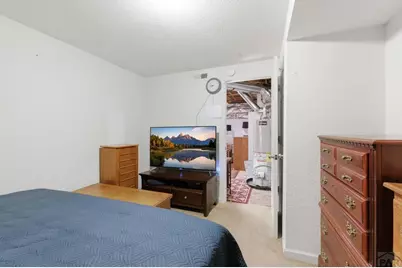 1932 Claremont Ave, Pueblo, CO 81004 - Photo 17