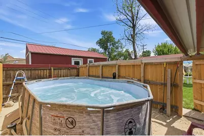 1932 Claremont Ave, Pueblo, CO 81004 - Photo 27
