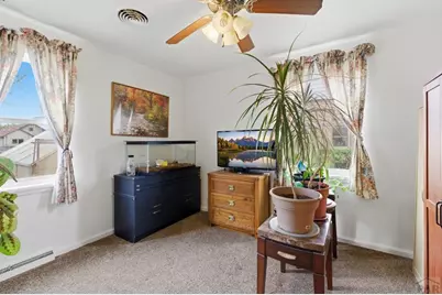 1932 Claremont Ave, Pueblo, CO 81004 - Photo 11