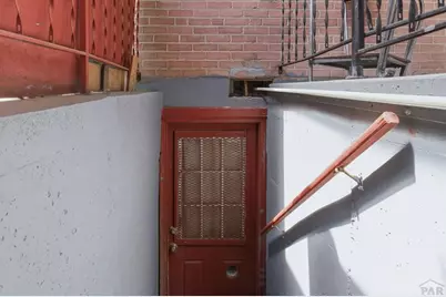 1932 Claremont Ave, Pueblo, CO 81004 - Photo 25