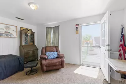 1932 Claremont Ave, Pueblo, CO 81004 - Photo 19