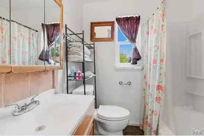 1932 Claremont Ave, Pueblo, CO 81004 - Photo 13
