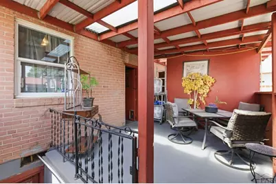 1932 Claremont Ave, Pueblo, CO 81004 - Photo 23