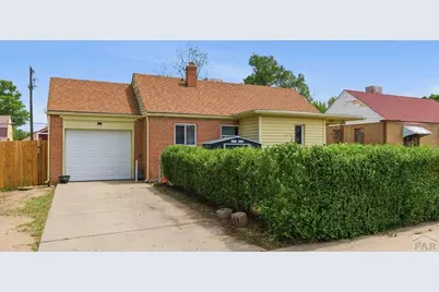 1932 Claremont Ave, Pueblo, CO 81004 - Photo 29