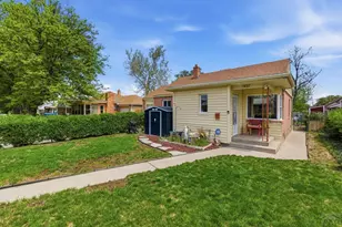 1932 Claremont Ave, Pueblo, CO 81004 - Photo 1