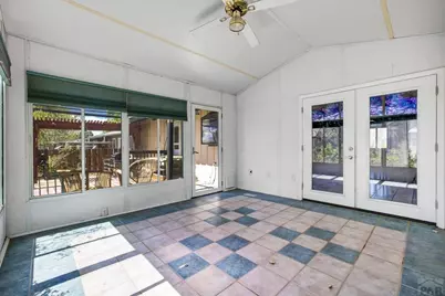 70 Caledonia Rd, Pueblo, CO 81001 - Photo 43