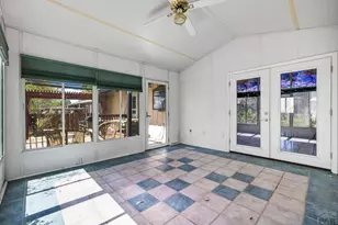 70 Caledonia Rd, Pueblo, CO 81001 - Photo 43