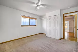 70 Caledonia Rd, Pueblo, CO 81001 - Photo 25